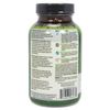 Irwin Naturals Ginkgo Smart (9 Powerful Brain Boosters for Memory & Focus)