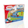 Fisher-Price Thomas & Friends Motorized Railway Starter Set