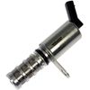 Dorman 916-520 Engine Variable Valve Timing (VVT) Solenoid Compatible with Select Buick/Chevrolet Models