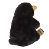 The Noble Collection Fantastic Beasts Niffler Plush