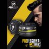 Redstyle Professional Hairwax Styling