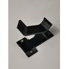 Xbox One/S/X Controller DESK STAND/Holder : BLACK