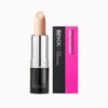 BISOU SPF 38 PA+++ Enhancing Stick N (White Moonstone) Protects Skin from UV and Blue Light