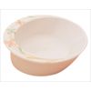 Small Self, Utensils, Medium – 357B Dainty Flowers