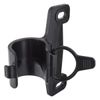 PUMP SUNLT MINI MTB MINI 2-WAY BK