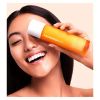 Ole Henriksen Barrier Booster Orange Ferment Essence 120ml
