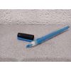 Zebra Zazzle Fluorescent Highlighter Blue (1 Highlighter)