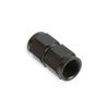 Earls Plumbing AT915120ERL Ano-Tuff Adapter Special Purpose