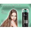TRUSS PROFESSIONAL Equilibrium Conditioner 300 ml *free & fast shipping*