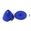 E-flite Spinner: RV-7 1.1m, EFL01886