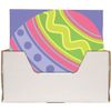 Creative Converting Eggcellent Luncheon Napkins (16ct)