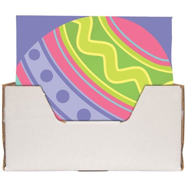 Creative Converting Eggcellent Luncheon Napkins (16ct)