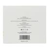 Talisman Perfumed Dusting Powder with Puff, 4 oz