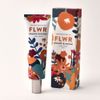 FLWR Hand Cream 50 ml - Orange & Blossom