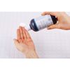 Global Product Planning Delicart ON Intimate Wash (Weak Acidity, Delicate, Natural Cosmetic), 8.5 fl oz (250 ml)
