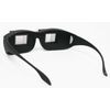 Sakai Trading SA-2158 Lazy Glasses