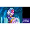 Mega Man Zero/Zx Legacy Collection - Nintendo Switch Standard Edition