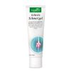 Arthritis Pain Gel (0.1 L)
