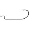 Hayabusa O'Shannessy Offset Shank WRM957 (4/0 5pk)