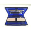 ESTEE LAUDER TWO-IN-ONE EYESHADOW WET/DRY FORMULA & EYE DEFINING MINI PENCIL