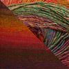 Sirdar Jewelspun Aran, Setting Sun (843), 200g