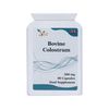 Colostrum, Transfer Factor - 500 mg x 90 Capsules