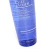 Estee Lauder Gentle Eye Makeup Remover 100 ML/3.4 OZ EACH