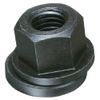 Imao Flange Nut with Sphere Washer BJ739-20001