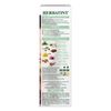 HERBATINT 5R Light Copper Chestnut Permanent Hair Colour, 4 OZ