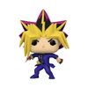 Funko Pop! Animation: Yu-Gi-Oh! - Yami Yugi