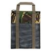 SPEERO Compact Air Dry Bag Green