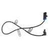 SKP SK970061 ABS Wheel Speed Sensor, 1 Pack
