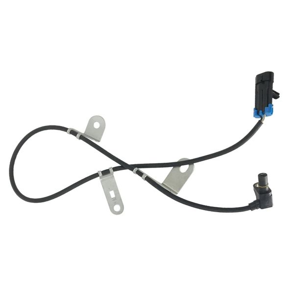 SKP SK970061 ABS Wheel Speed Sensor, 1 Pack