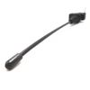 1 Durable Wireless Microphone Antenna for Sennheiser