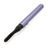 Makeup Electric Heated Eyelash Curler Pen
