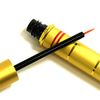 beauty lash 4.5ml