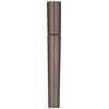 Sorme Cosmetics Extreme Volumizing Mascara, Black, 0.28 Ounce