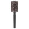 Dremel 430 1/8" drum sanding mandrel