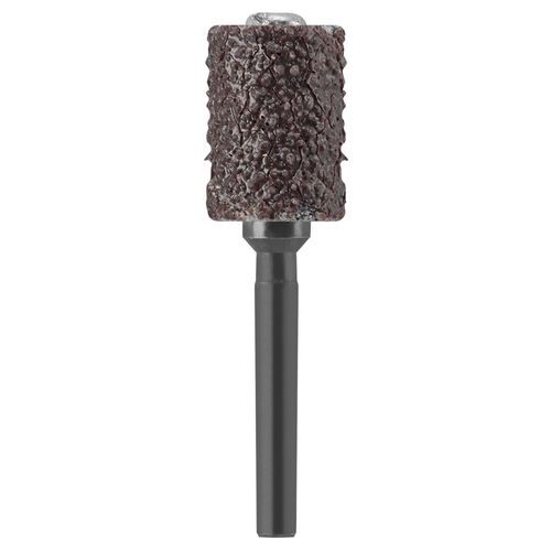 Dremel 430 1/8" drum sanding mandrel
