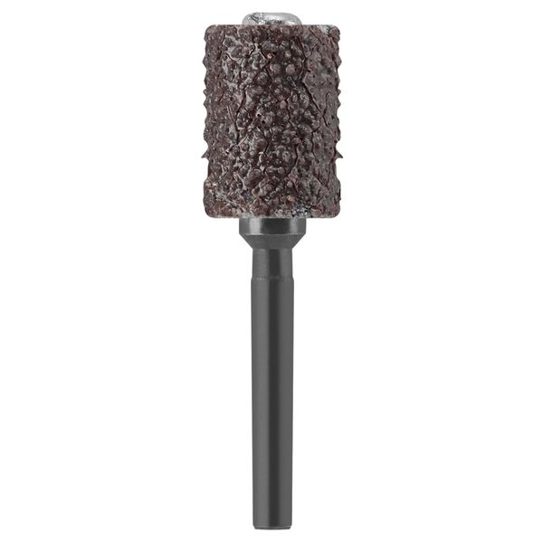 Dremel 430 1/8" drum sanding mandrel