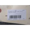 TB WOODS 10J SURE-FLEX COUPLING SLEEVE D574620