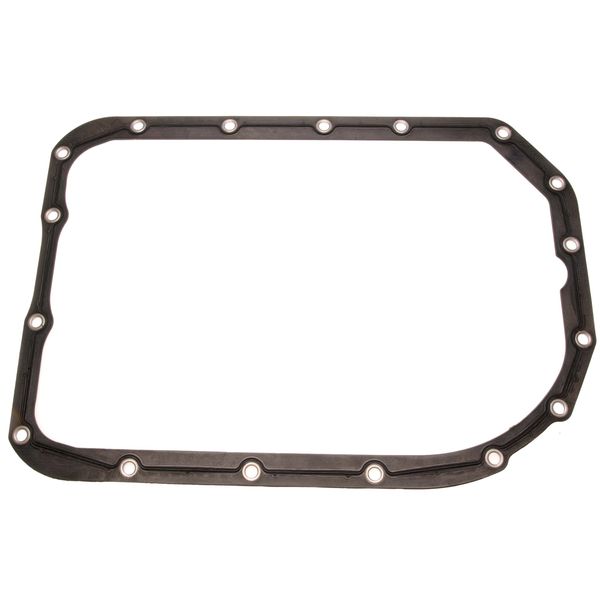 GM 8677743 Automatic Transmission Fluid Pan Gasket