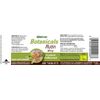 Lifeplan Rutin 60mg 2 x 300 Tablets