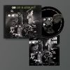 Live in Aston 1977