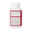 Ness Enzymes- Fat Digest #18 180 caps