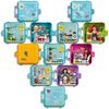 LEGO Stephanie's Summer Play Cube