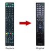 RM-AAP061 Replacement Remote Control fit for Sony AV System