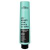 Smooth Mousse Cleansing Foam