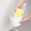 Aisen BF801 Trepica Bath Sponge
