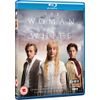The Woman In White [Blu-ray]